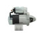 Motor de arranque Mazda 1.0 kw, Miniatura 7