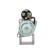 Motor de arranque Mazda 1.0 kw, Miniatura 8