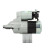 Motor de arranque Mazda 1.0 kw, Miniatura 5