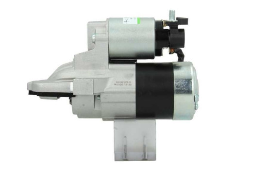 Motor de arranque Mazda 1.0 kw, Imagen 5