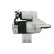 Motor de arranque Mazda 1.0 kw, Miniatura 6