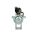 Motor de arranque Mazda 1.0 kw, Miniatura 7