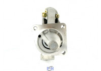 Motor de arranque Mazda 1,1 kw