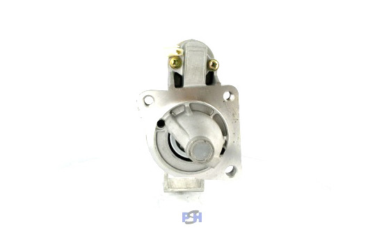 Motor de arranque Mazda 1,1 kw