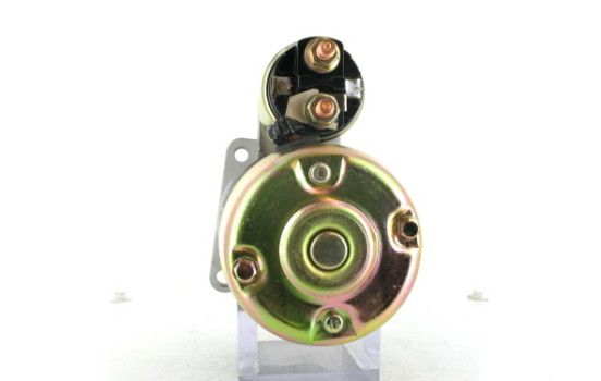 Motor de arranque Mazda 1,1 kw, Imagen 3