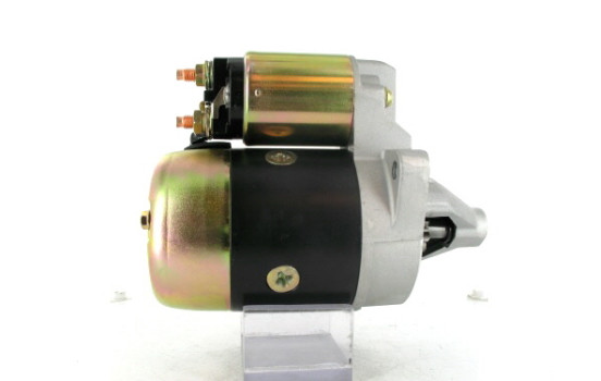 Motor de arranque Mazda 1,1 kw, Imagen 4