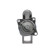 Motor de arranque Mazda 1,1 kw, Miniatura 5