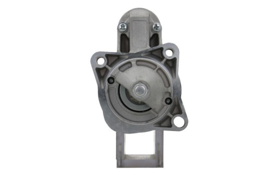Motor de arranque Mazda 1,1 kw, Imagen 5