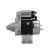 Motor de arranque Mazda 1,1 kw, Miniatura 6