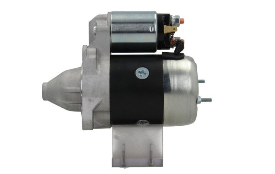 Motor de arranque Mazda 1,1 kw, Imagen 6