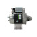 Motor de arranque Mazda 1,1 kw, Miniatura 7
