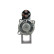 Motor de arranque Mazda 1,1 kw, Miniatura 8