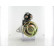 Motor de arranque Mazda 1,2 kw, Miniatura 2