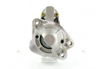 Motor de arranque Mazda 1,2 kw