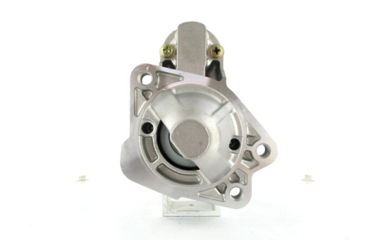 Motor de arranque Mazda 1,2 kw