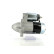 Motor de arranque Mazda 1,2 kw, Miniatura 2