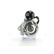 Motor de arranque Mazda 1,2 kw, Miniatura 3