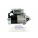 Motor de arranque Mazda 1,2 kw, Miniatura 4