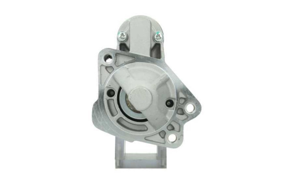 Motor de arranque Mazda 1,2 kw, Imagen 5
