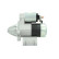 Motor de arranque Mazda 1,2 kw, Miniatura 6