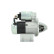 Motor de arranque Mazda 1,2 kw, Miniatura 7