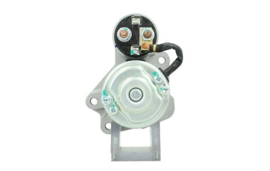 Motor de arranque Mazda 1,2 kw, Imagen 8