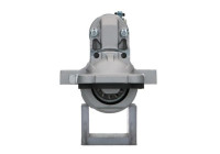 Motor de arranque Mazda 1,2 kW