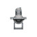 Motor de arranque Mazda 1,2 kW