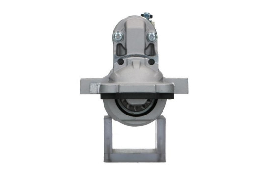 Motor de arranque Mazda 1,2 kW