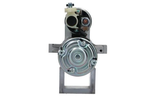 Motor de arranque Mazda 1,2 kW, Imagen 3