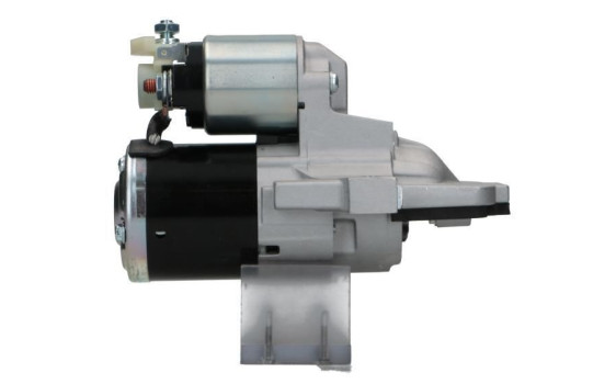 Motor de arranque Mazda 1,2 kW, Imagen 4
