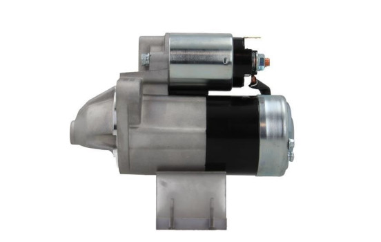 Motor de arranque Mazda 1,2 kW, Imagen 2
