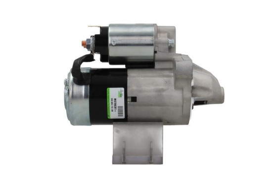 Motor de arranque Mazda 1,2 kW, Imagen 4