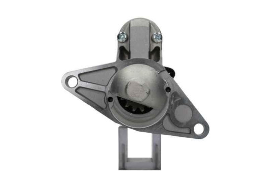 Motor de arranque Mazda 1,2 kW