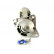 Motor de arranque Mazda 1,4 kW