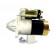Motor de arranque Mazda 1,4 kW, Miniatura 2