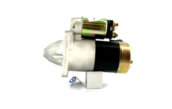 Motor de arranque Mazda 1,4 kW, Imagen 2