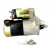 Motor de arranque Mazda 1,4 kW, Miniatura 4