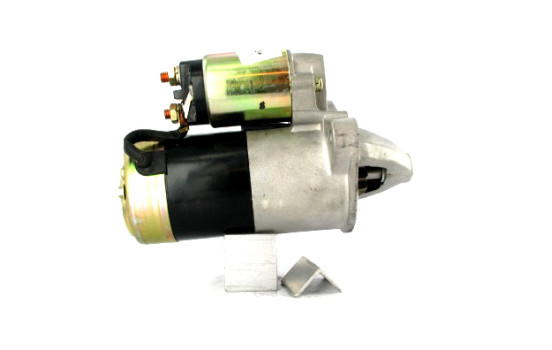 Motor de arranque Mazda 1,4 kW, Imagen 4