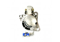 Motor de arranque Mazda 1,4 kW
