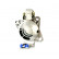 Motor de arranque Mazda 1,4 kW