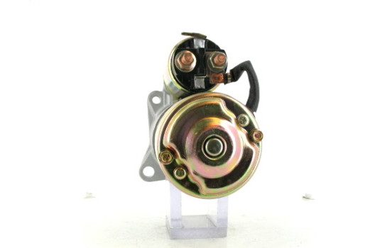 Motor de arranque Mazda 1,4 kW, Imagen 3