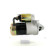 Motor de arranque Mazda 1,4 kW, Miniatura 4