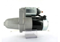 Motor de arranque Mazda 1,4 kW