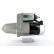 Motor de arranque Mazda 1,4 kW