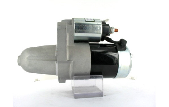 Motor de arranque Mazda 1,4 kW