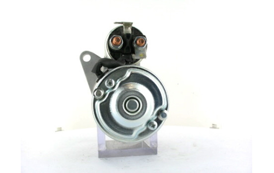 Motor de arranque Mazda 1,4 kW, Imagen 2