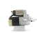 Motor de arranque Mazda 1,4 kW, Miniatura 4