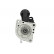 Motor de arranque Mazda 1,4 kW