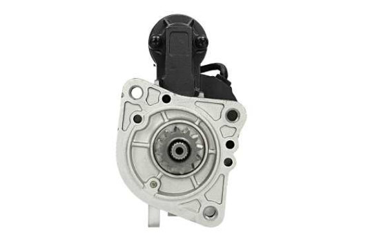 Motor de arranque Mazda 1,4 kW